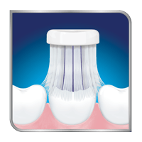 Sensodyne Extra Soft Toothbrush Repair/Protect