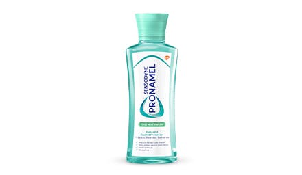 Pronamel Daily Mouthwash