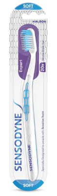 Sensodyne Gum Care Soft toothbush