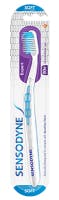 Sensodyne Extra Whitening toothpaste