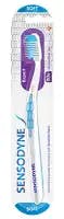 Sensodyne Extra Whitening toothpaste