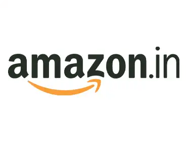Shop for Sensodyne products on Amazon