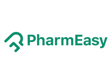Shop for Sensodyne products on PharmEasy