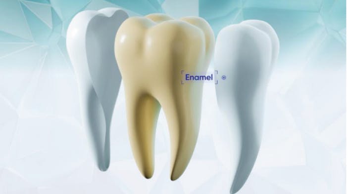 Untitled-5 What is Enamel?