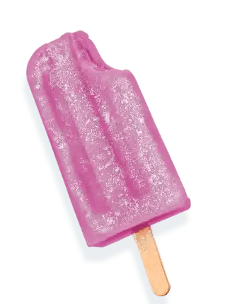 Ice pops could be the cause of your tooth pain and sensitivity