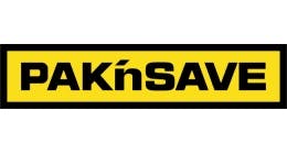 ParknSave logo