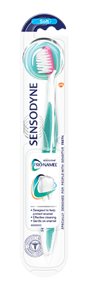 Pronamel Toothbrush