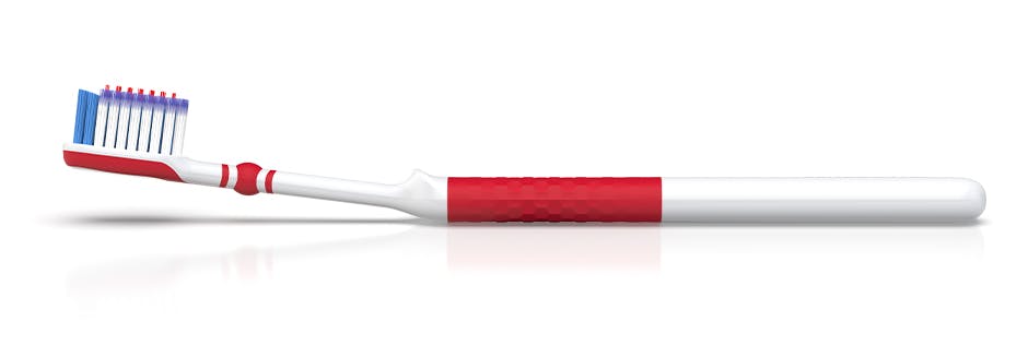 Sensodyne Sensitivity and Gum Soft Toothbrush