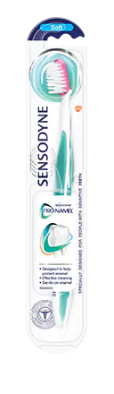Pronamel Toothbrush