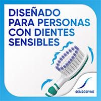 disenado para personas