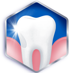La sensibilidad dental