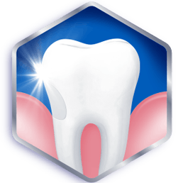 La sensibilidad dental La sensibilidad dental