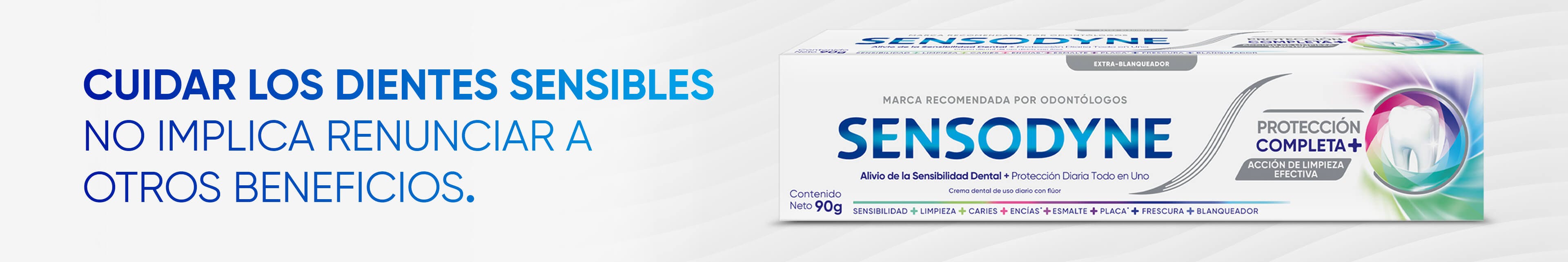 ADVERTENCIAS_Y_PRECAUCIONES