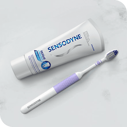 Cepillo de discount dientes sensodyne precio