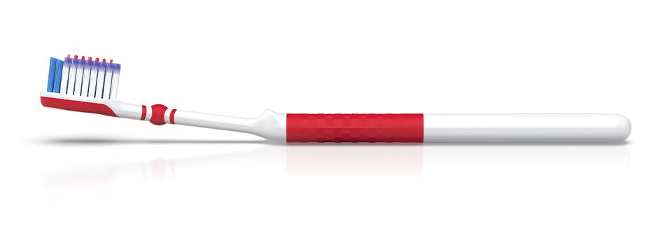 Cepillo de dientes suave Sensibilidad y encías - Sensodyne ES