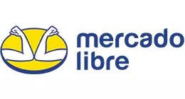 Mercado Libre