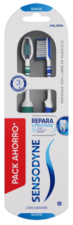 Sensodyne Repara & Protege