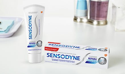 sensodyne plm