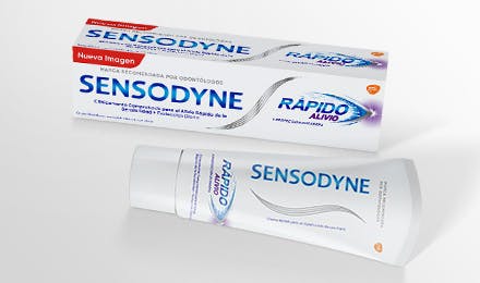 sensodyne plm