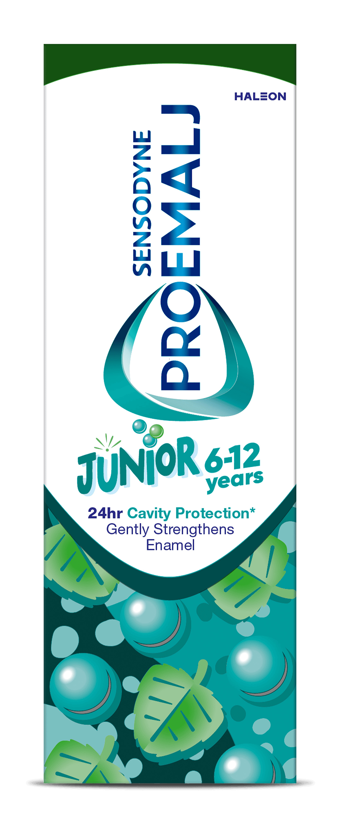 ProEmajl junior ProEmajl junior