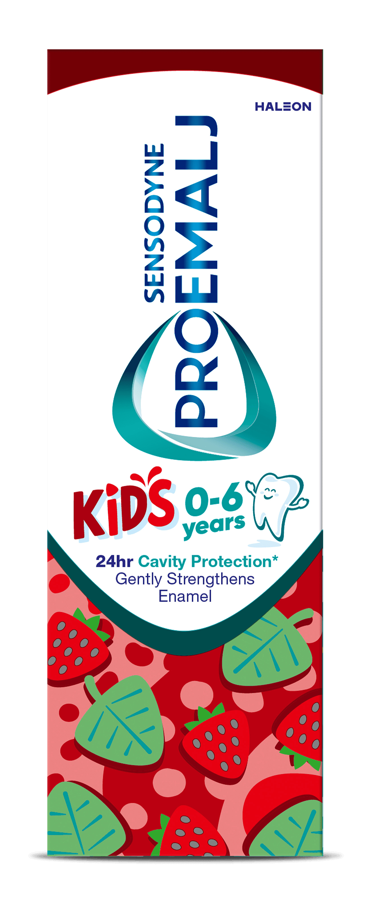 ProEmajl kids ProEmajl kids