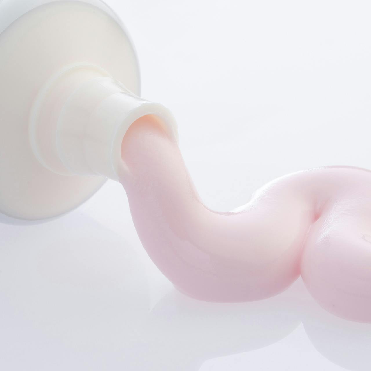 Gum-CR06