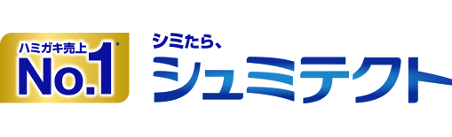 asa