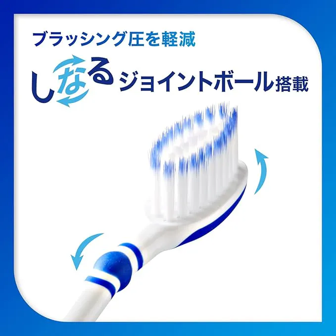 Sensodyne Complete Protection Toothbrush tile 1