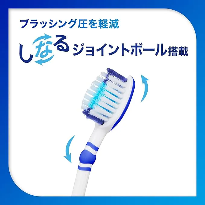 Sensodyne Sensitivity Platinum Toothbrush tile 1