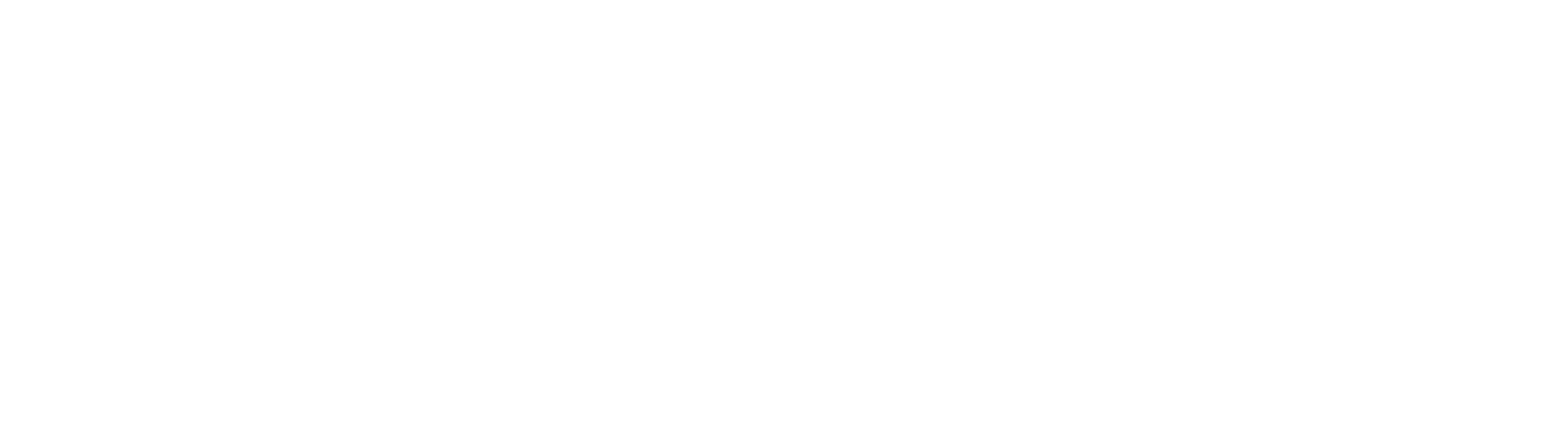 シュミテクト&QUOカードが当たる キャンペーン開催中!