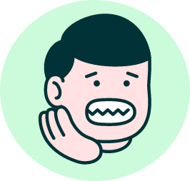 person1