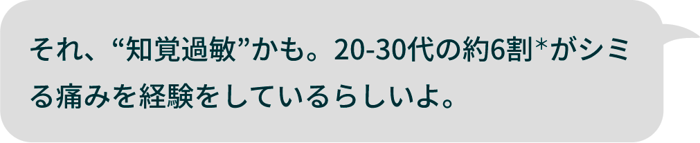 message2
