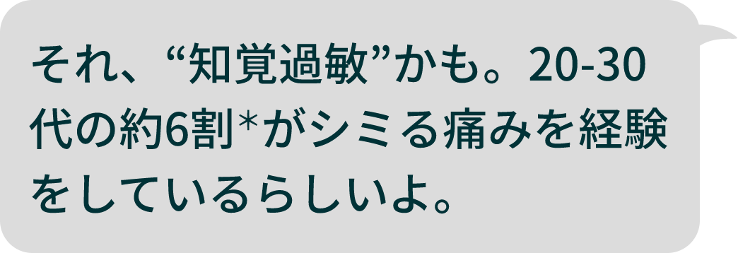 message2