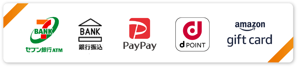 payment-methods