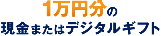 Richtext-image