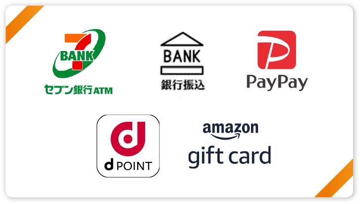 payment-methods