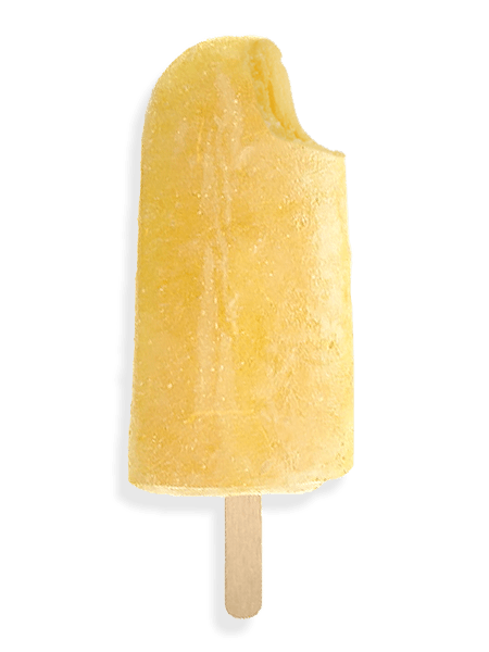 Ice pops could be the cause of your tooth pain and sensitivity