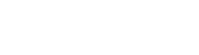 Sensodyne