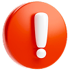 error icon error icon