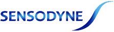 Logo Sensodyne