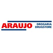 Araujo