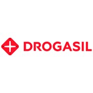 Drogasil