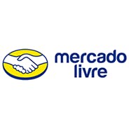Mercado Livrre