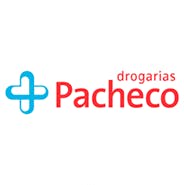Pacheco