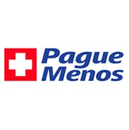 Pague Menos