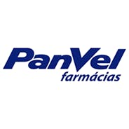Panvel