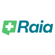 Raia