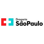 São Paulo