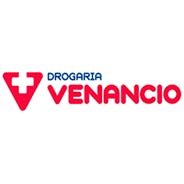 Venancio