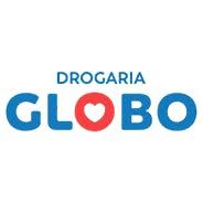Drogaria Globo